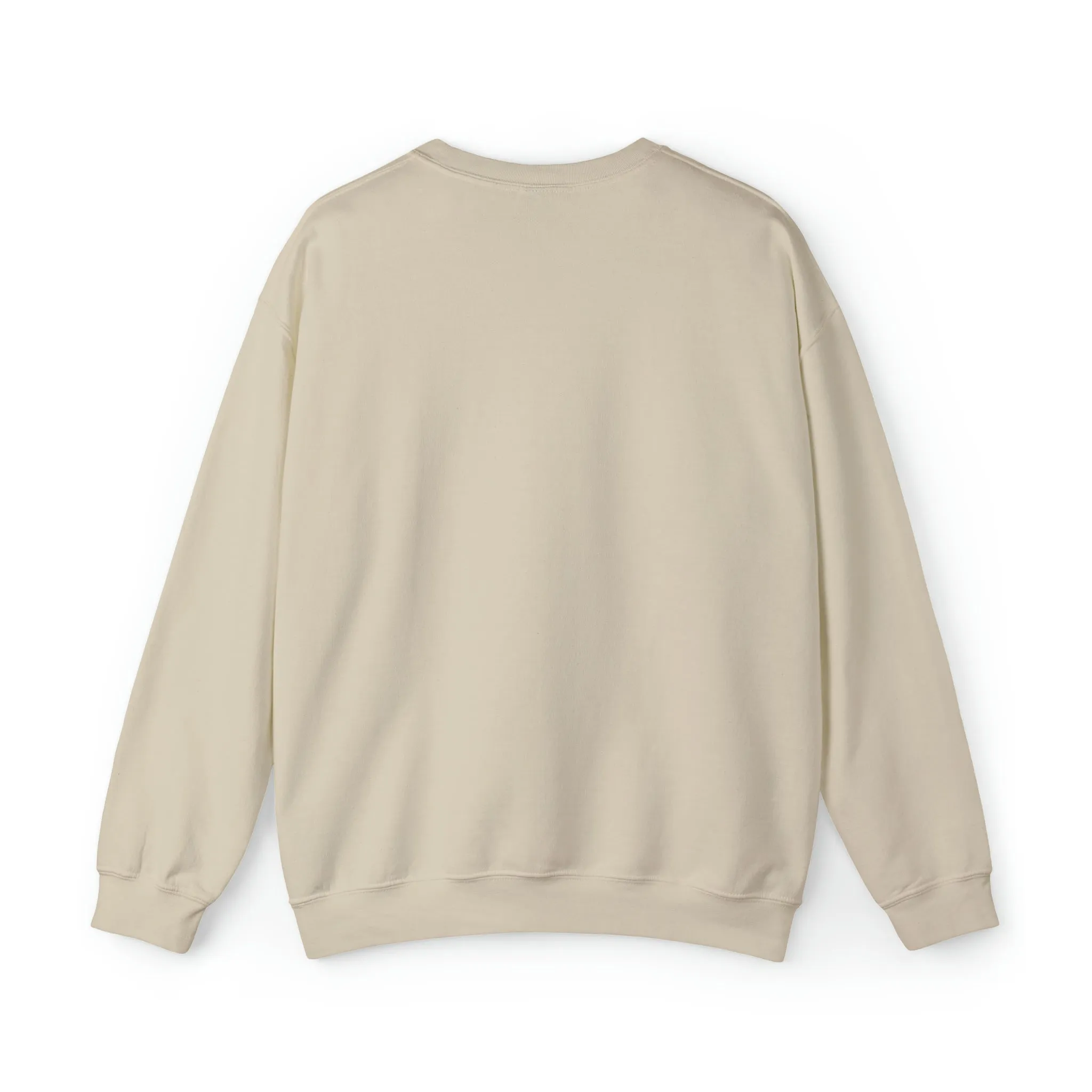 Mortgage Whisperer Sweatshirt