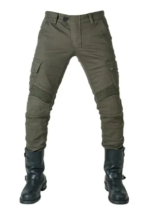 MOTORPOOL-K OLIVE