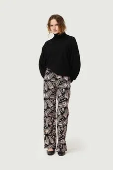 Nihilist Sweater SALE