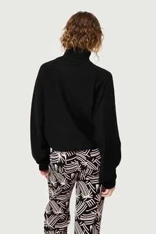 Nihilist Sweater SALE