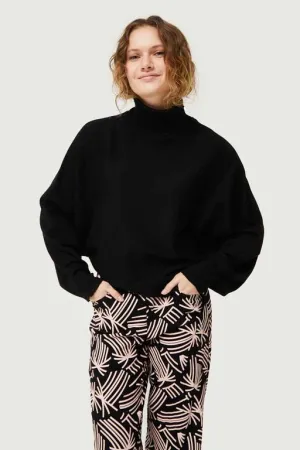 Nihilist Sweater SALE