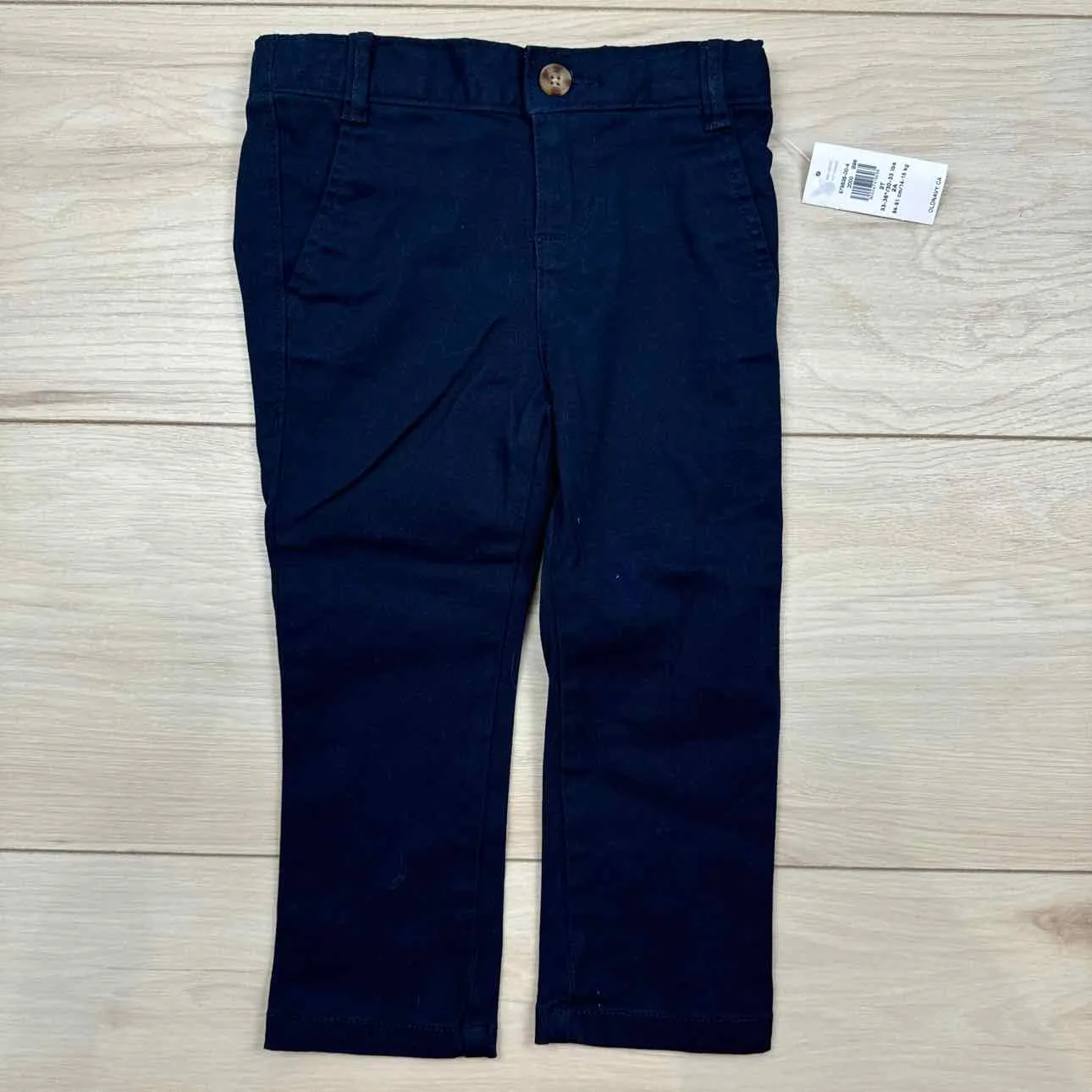 Old Navy PANTS