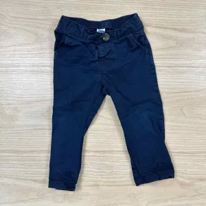 Old Navy PANTS