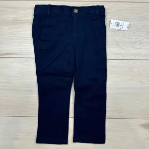 Old Navy PANTS