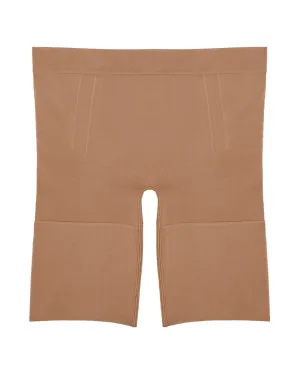 OnCore Mid Thigh Short