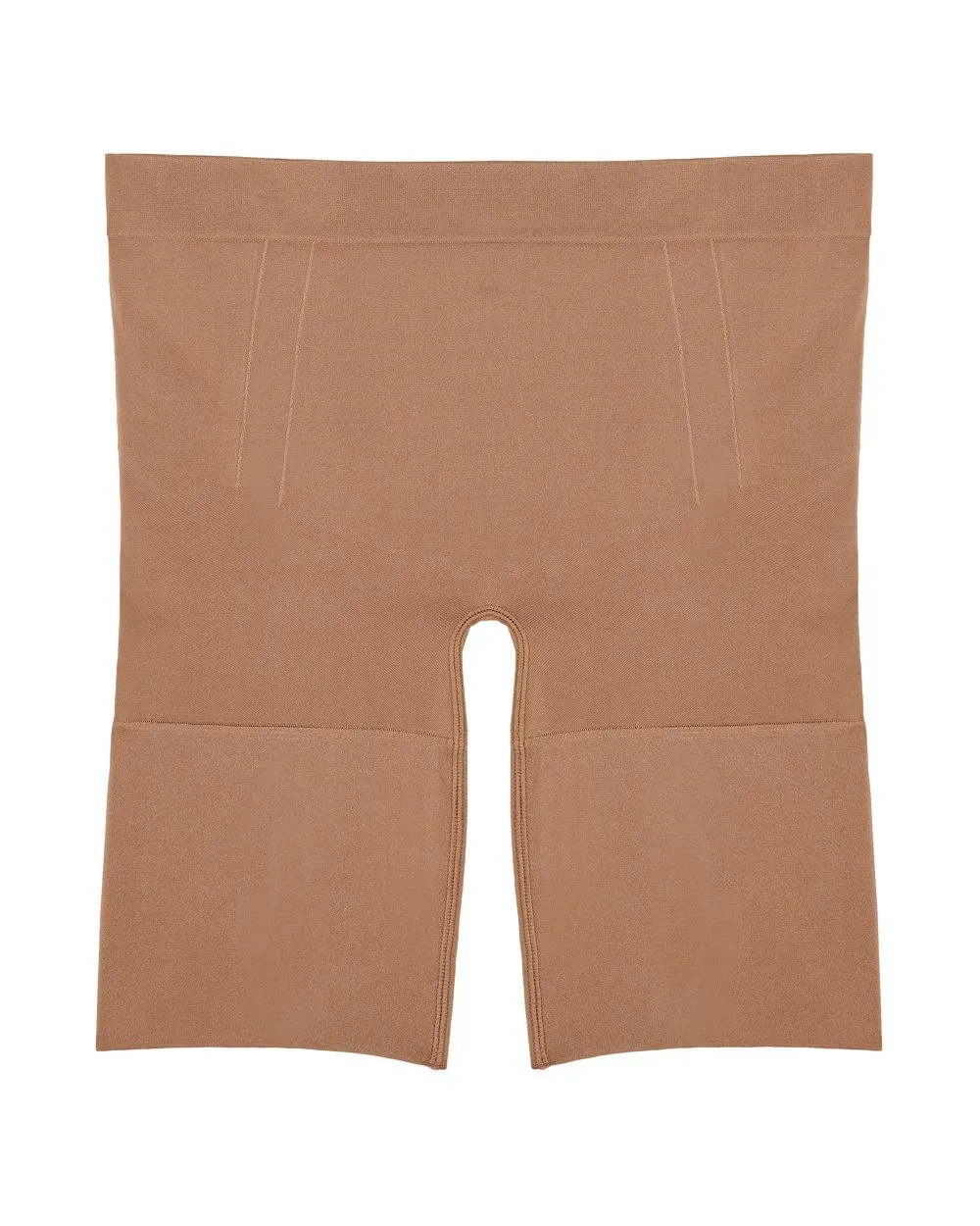 OnCore Mid Thigh Short