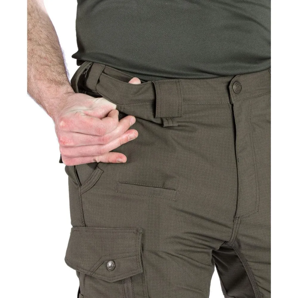 Pentagon Ranger 2.0 Pants - Coyote