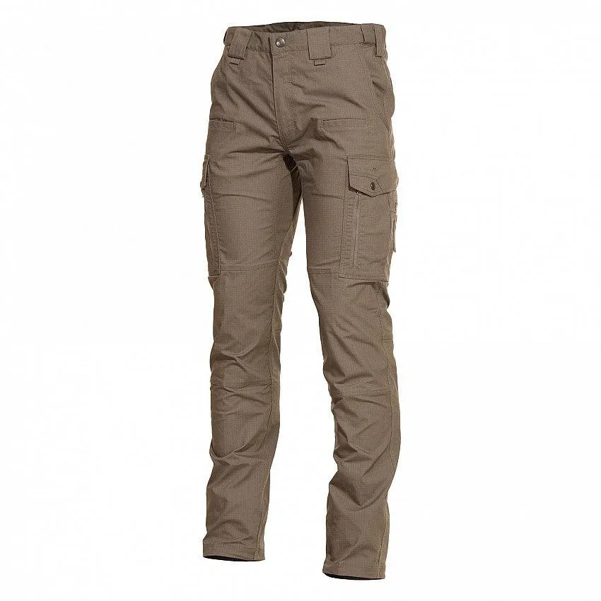 Pentagon Ranger 2.0 Pants - Coyote