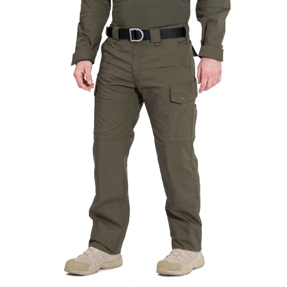Pentagon Ranger 2.0 Pants - Coyote