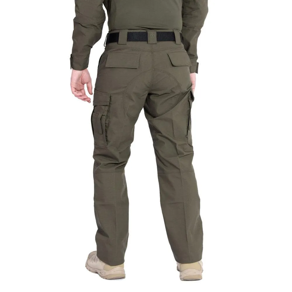 Pentagon Ranger 2.0 Pants - Coyote