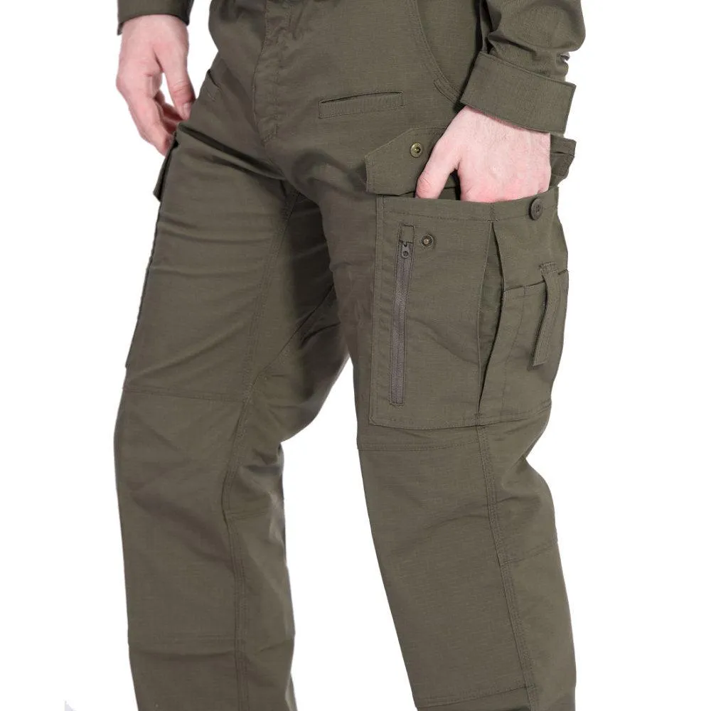Pentagon Ranger 2.0 Pants - Coyote
