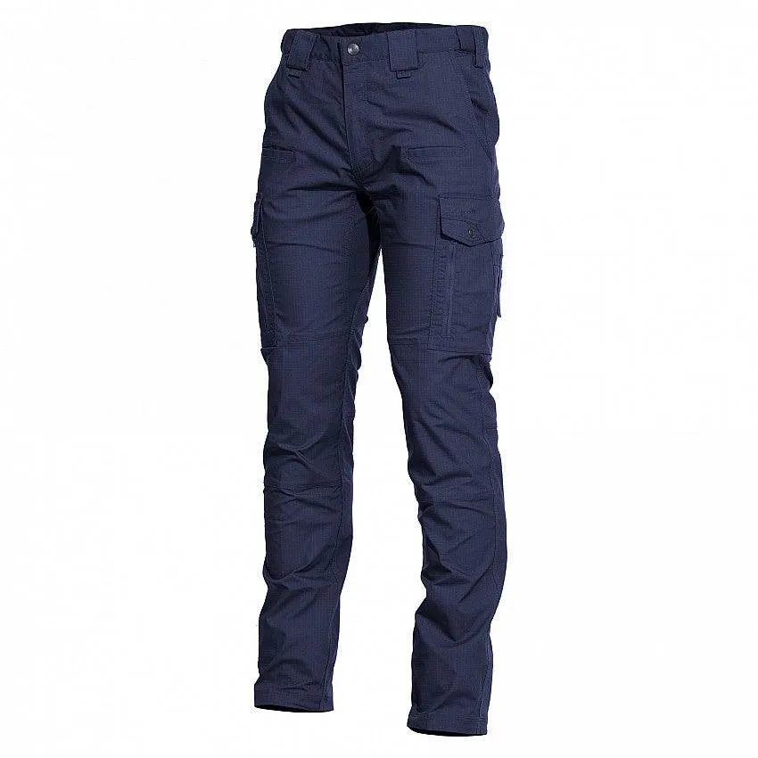 Pentagon Ranger 2.0 Pants - Midnight Blue