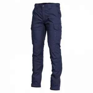 Pentagon Ranger 2.0 Pants - Midnight Blue