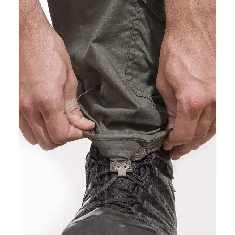 Pentagon Wolf Combat Pants - Ranger Green