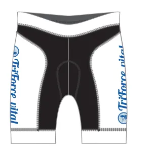 PERFORMANCE Tri Shorts