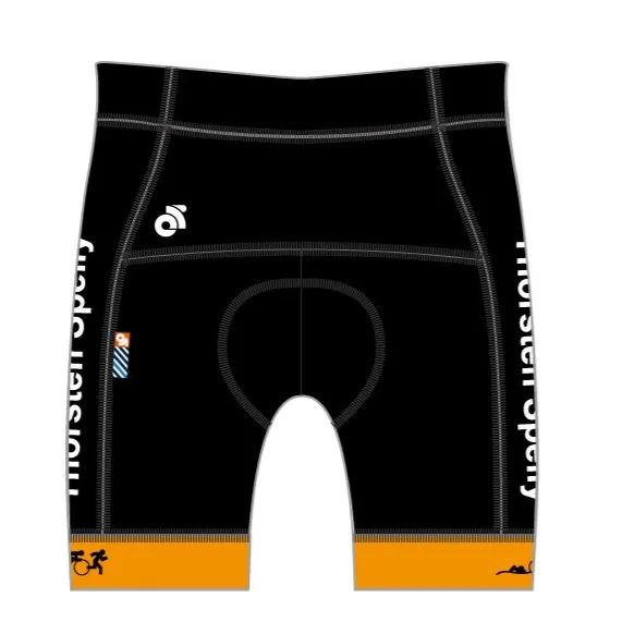 PERFORMANCE Tri Shorts
