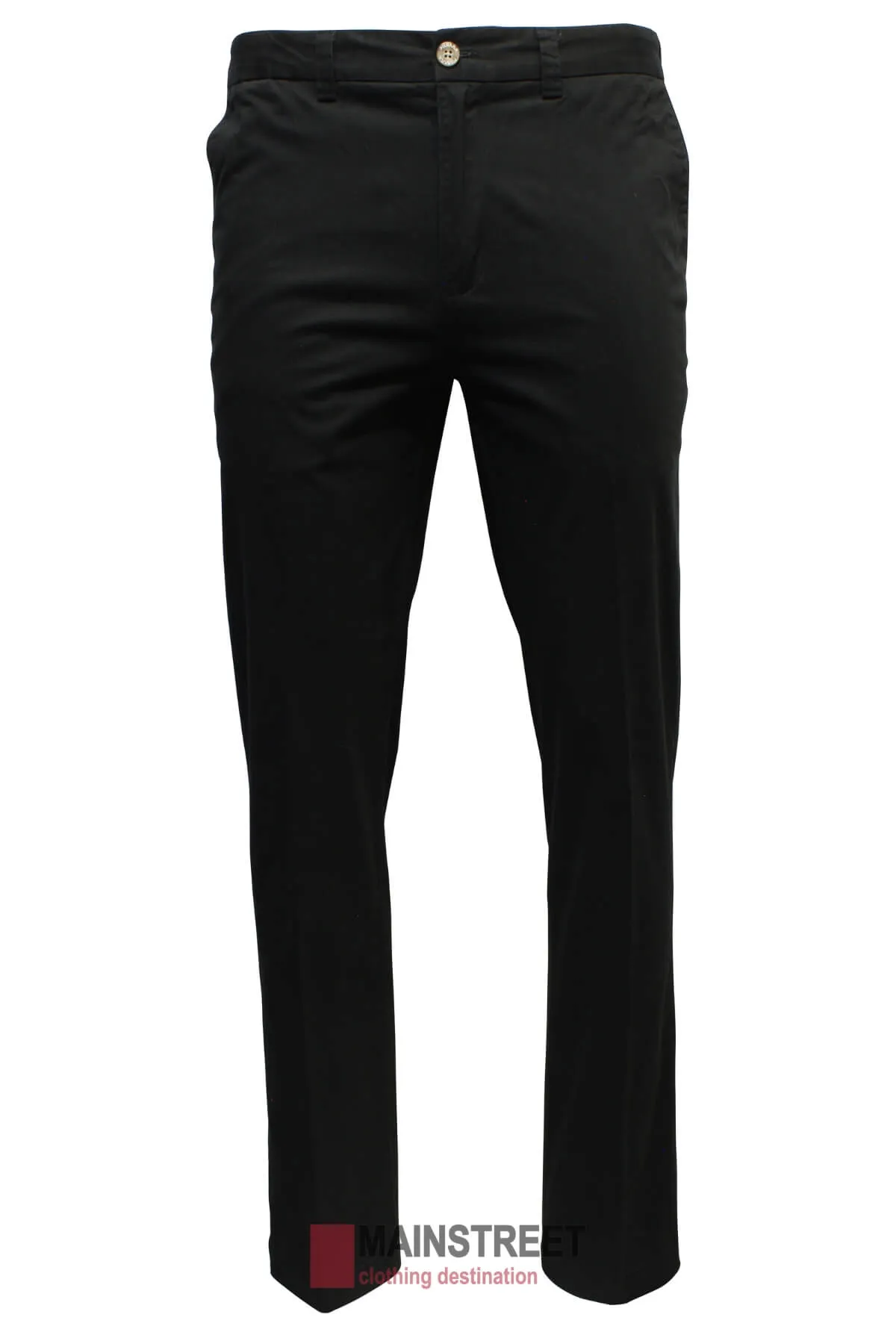 Pilbara Chino Pant