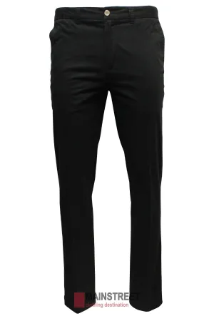 Pilbara Chino Pant