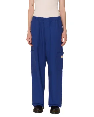 Primal Cargo Pant