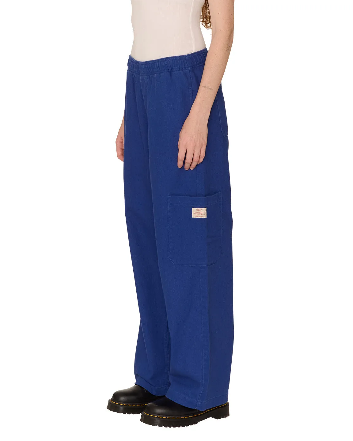 Primal Cargo Pant