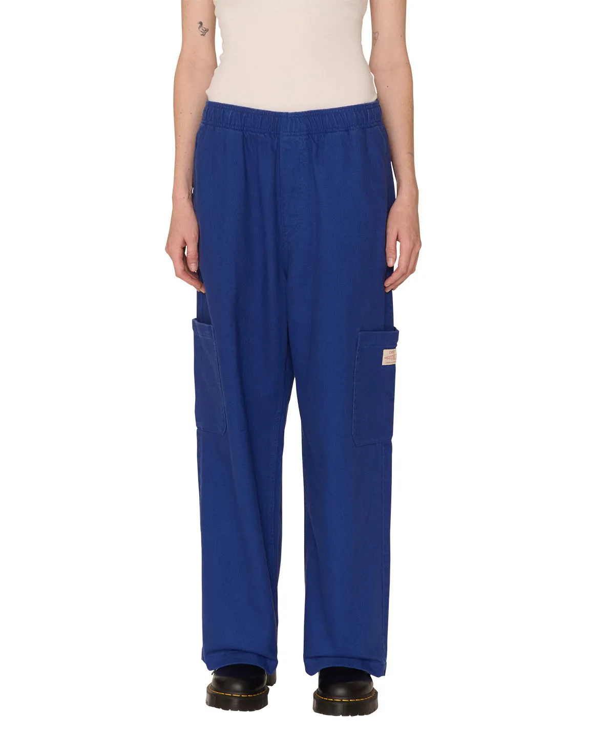 Primal Cargo Pant