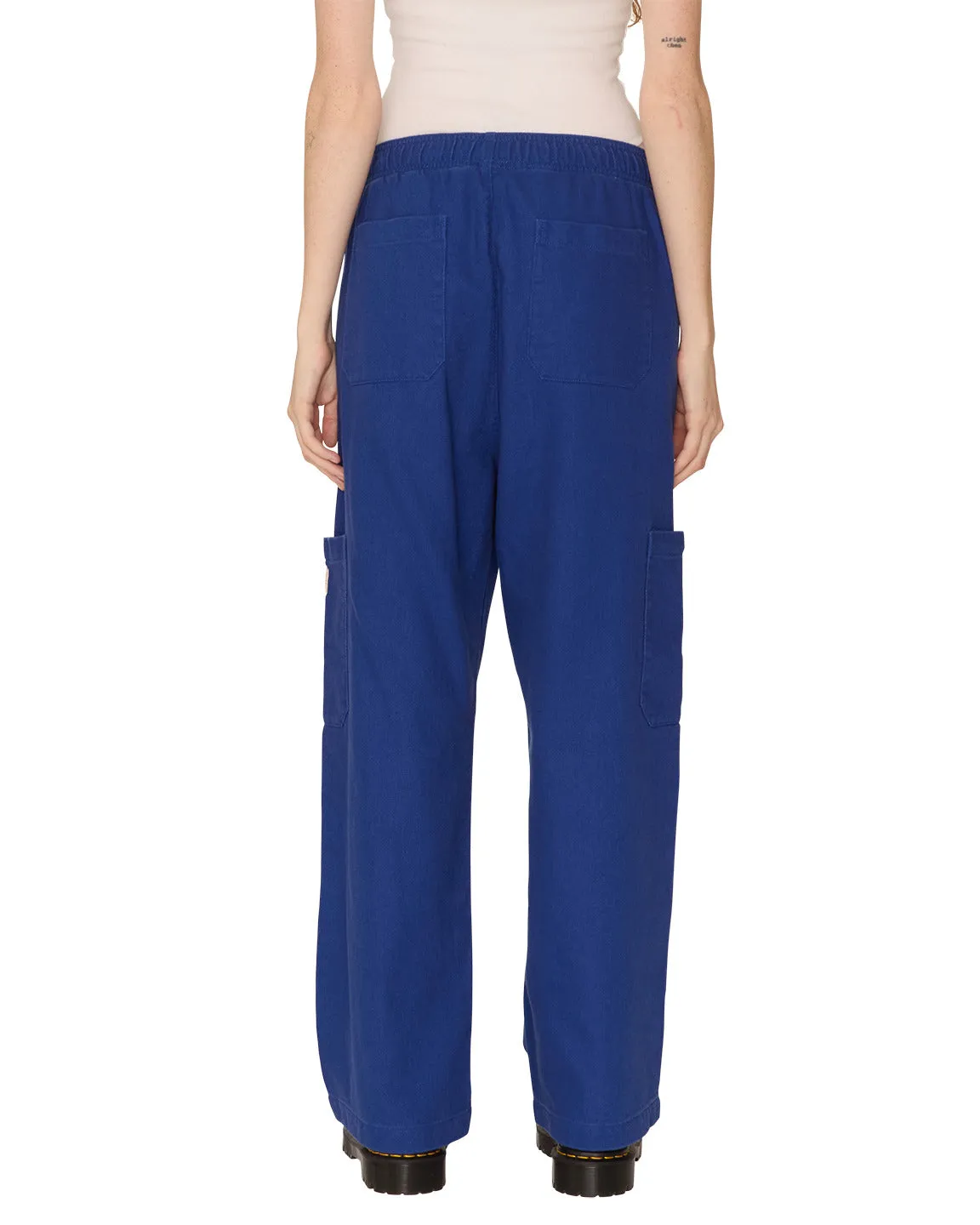 Primal Cargo Pant