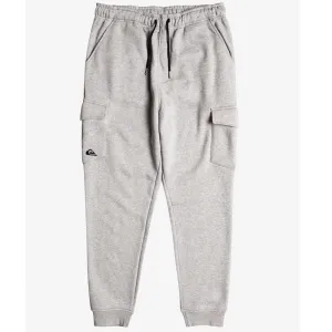 Quiksilver Cargo Trackpant