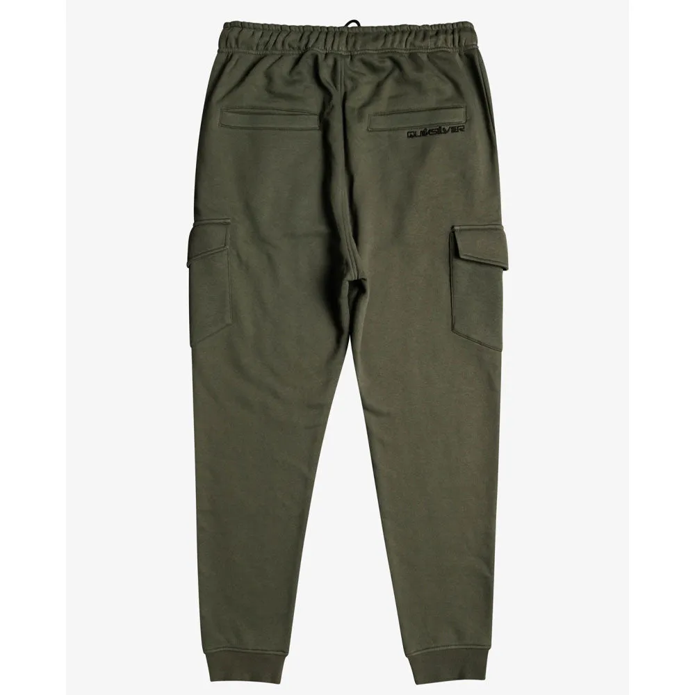 Quiksilver Cargo Trackpant