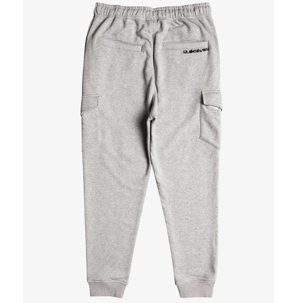 Quiksilver Cargo Trackpant