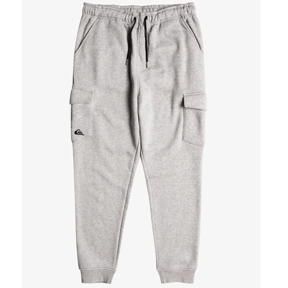 Quiksilver Cargo Trackpant