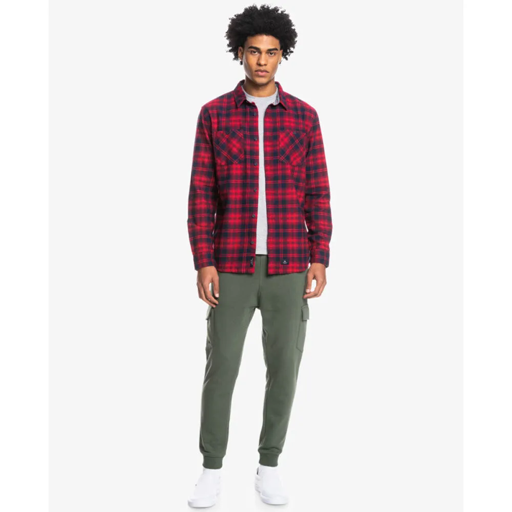 Quiksilver Cargo Trackpant