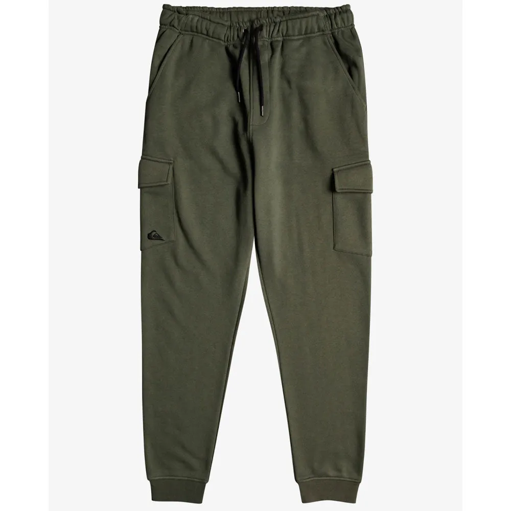 Quiksilver Cargo Trackpant