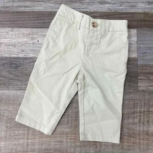 Ralph Lauren PANTS