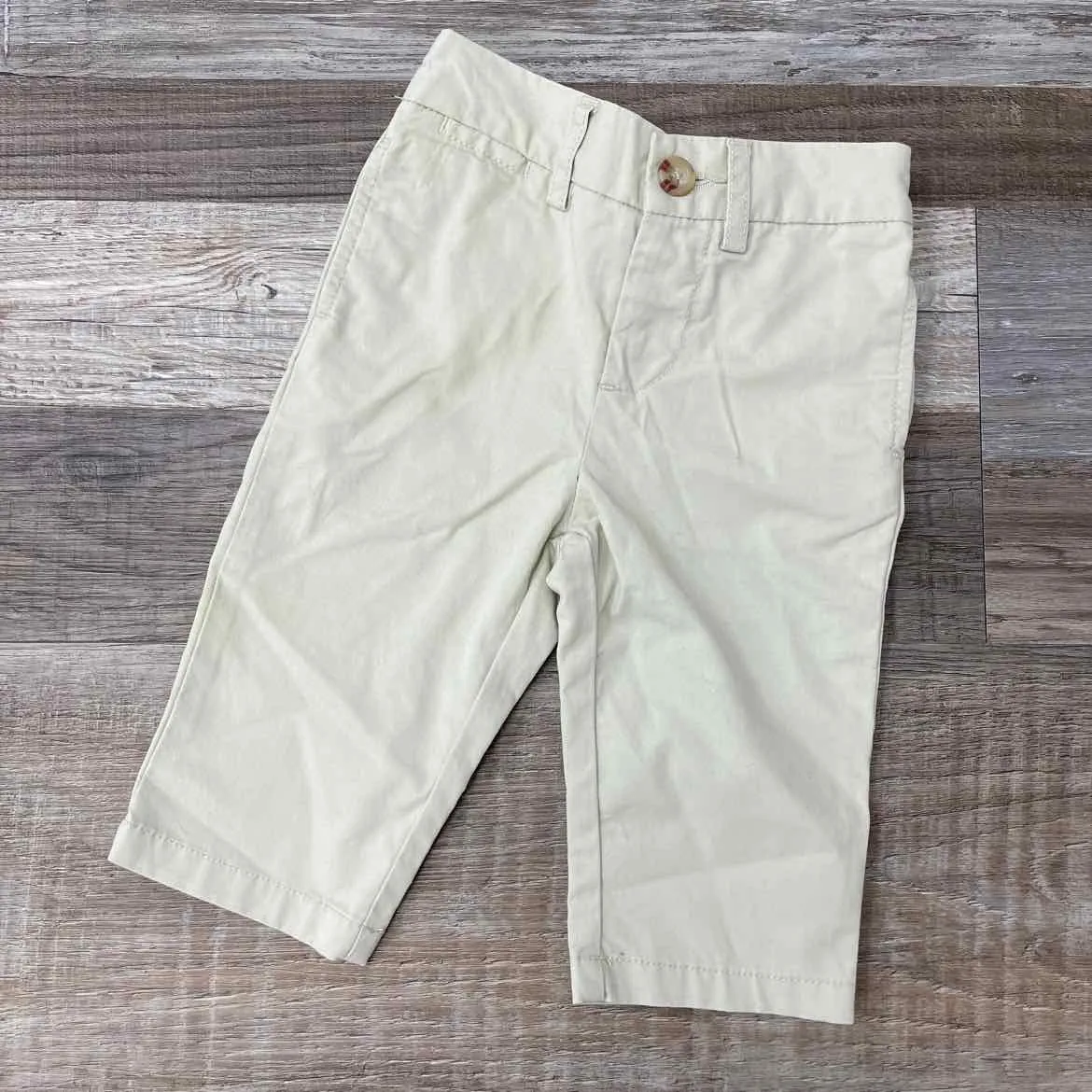 Ralph Lauren PANTS