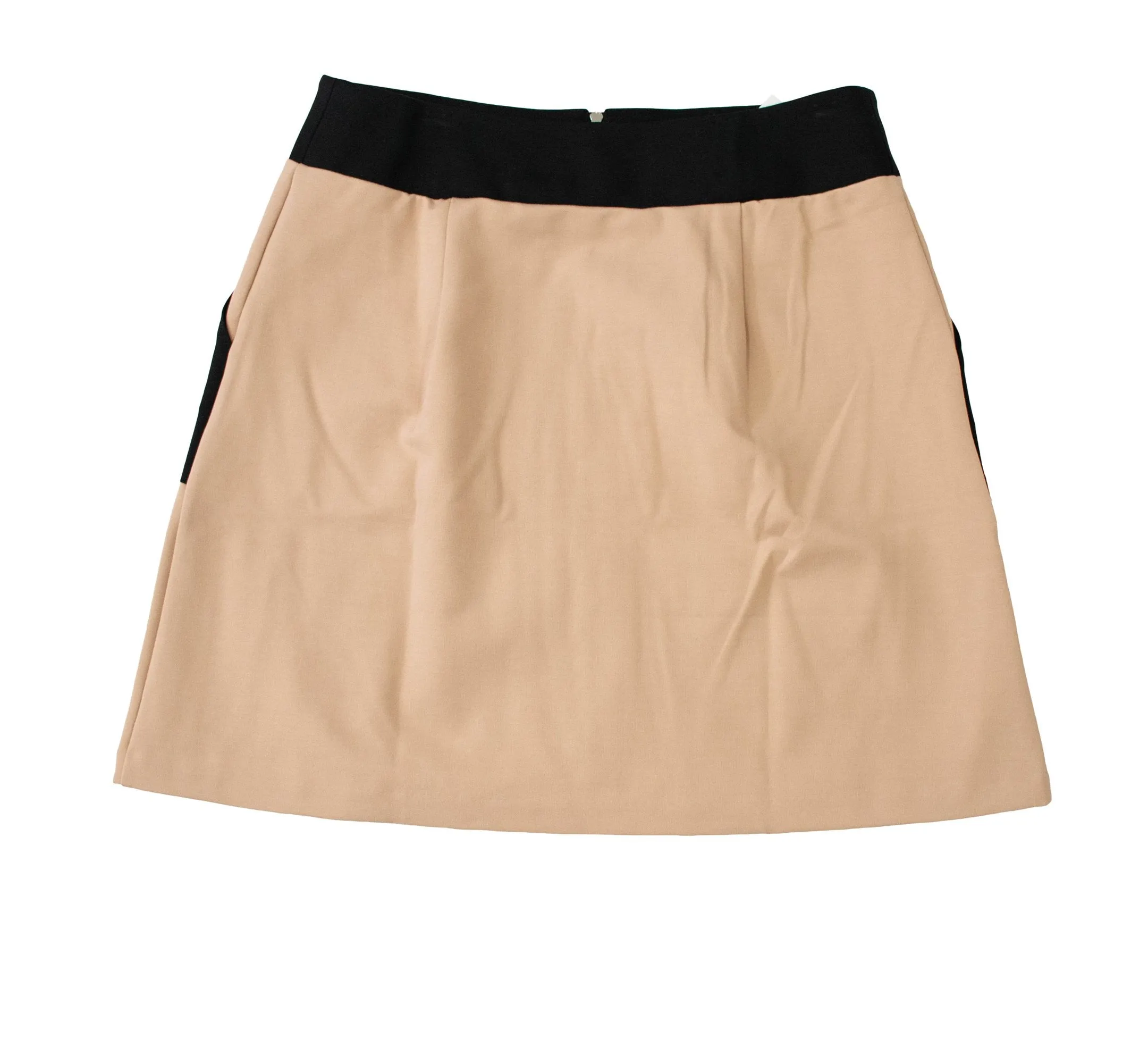 Rapheeze American Tradition Mini PolySpandex Skirt