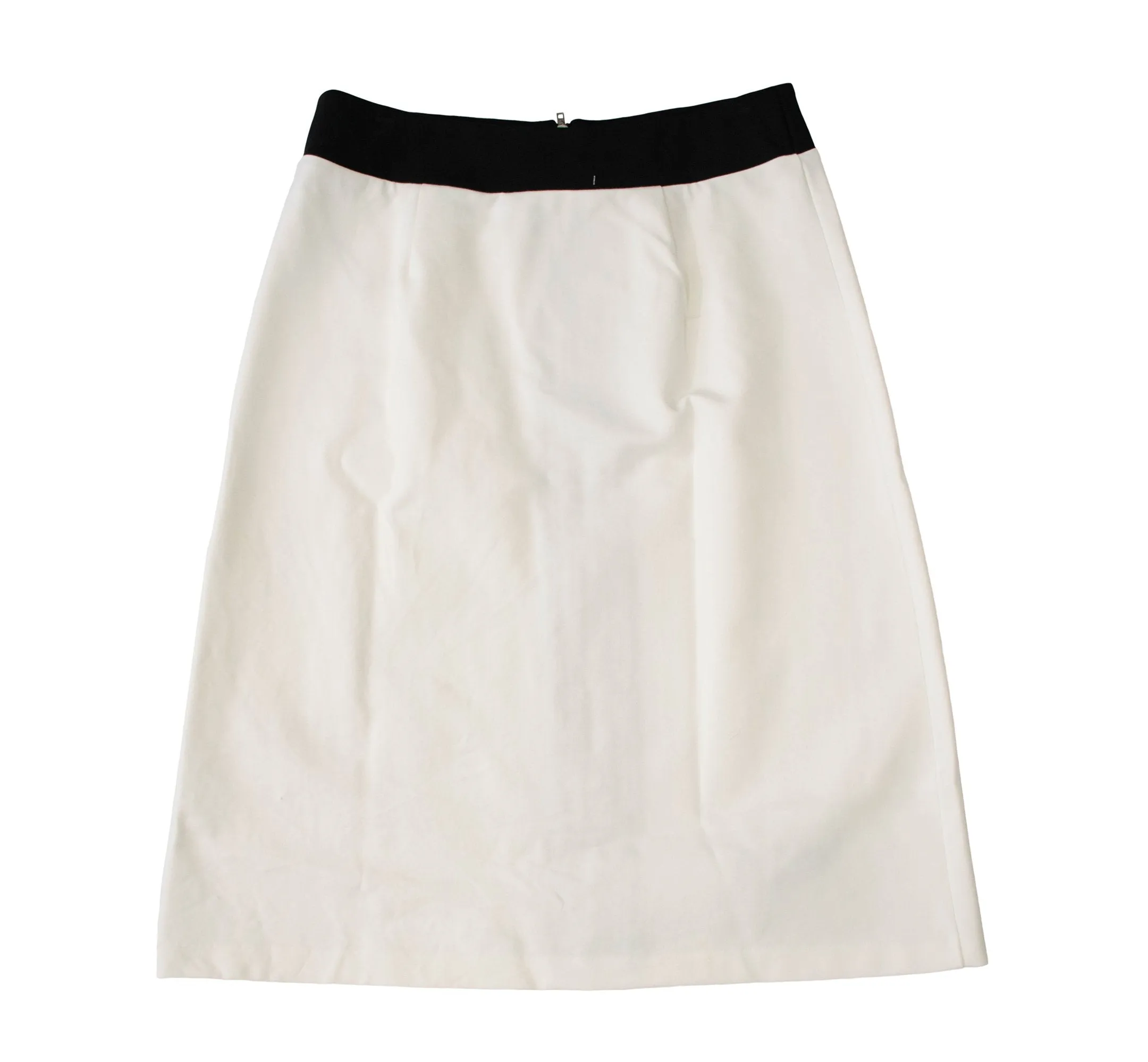 Rapheeze Italian Concept Knee Skirt