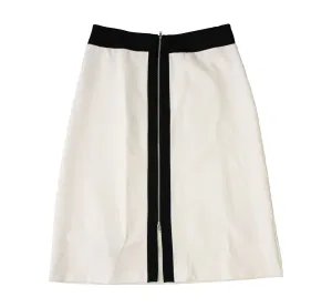 Rapheeze Italian Concept Knee Skirt