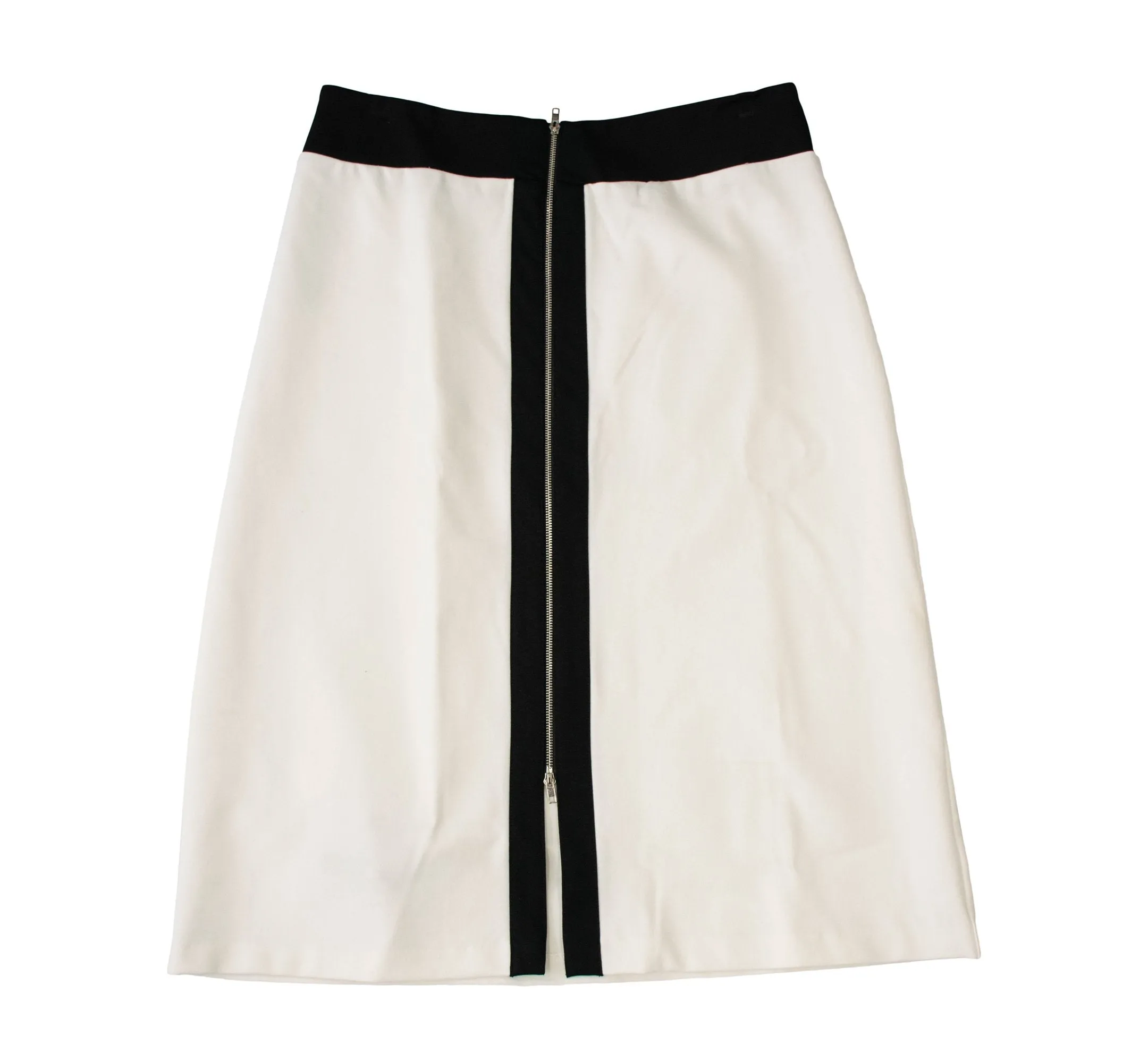 Rapheeze Italian Concept Knee Skirt
