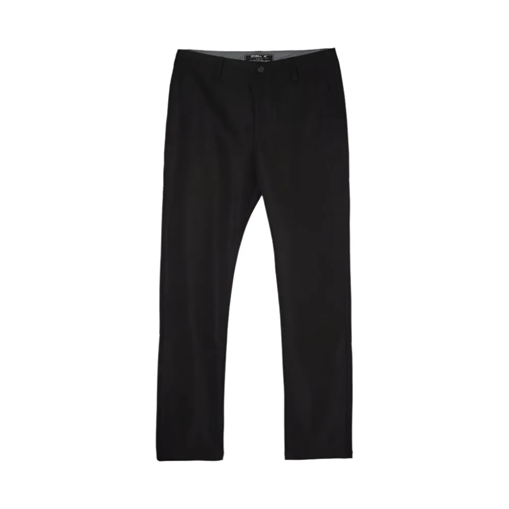 Redlands Modern Hybrid Pant