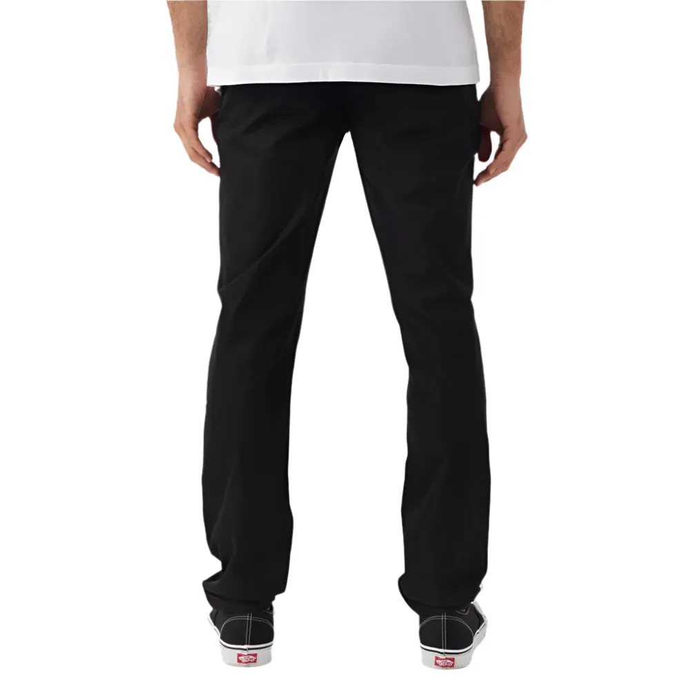 Redlands Modern Hybrid Pant