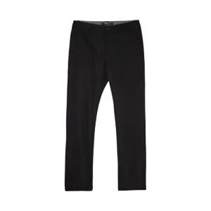 Redlands Modern Hybrid Pant