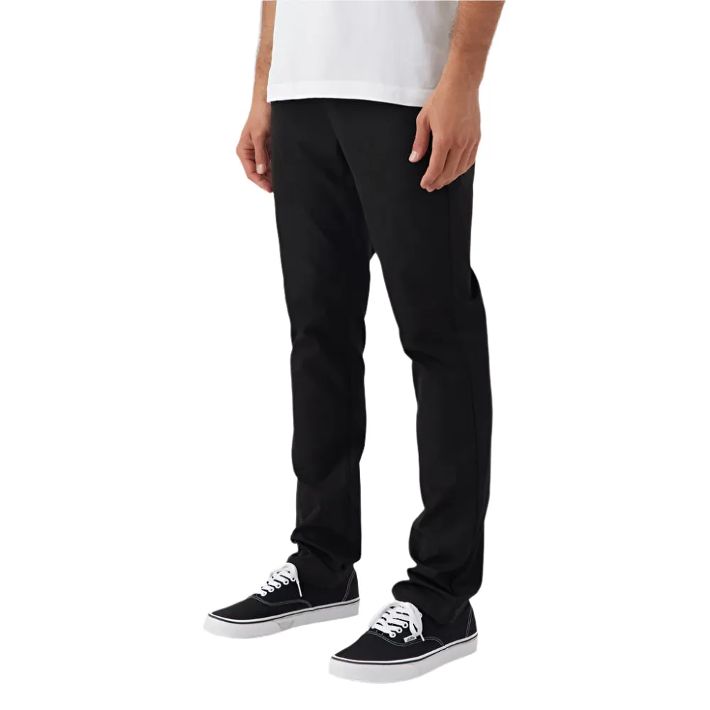 Redlands Modern Hybrid Pant