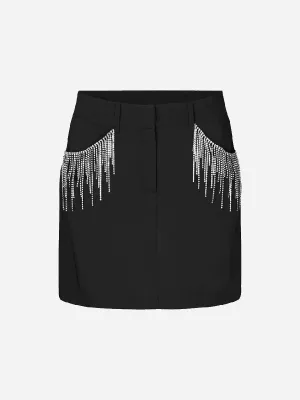 Remi Skirt