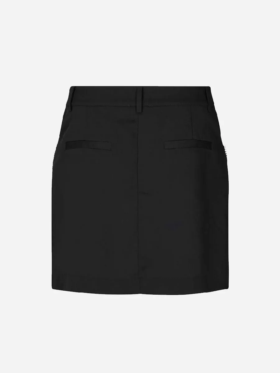 Remi Skirt