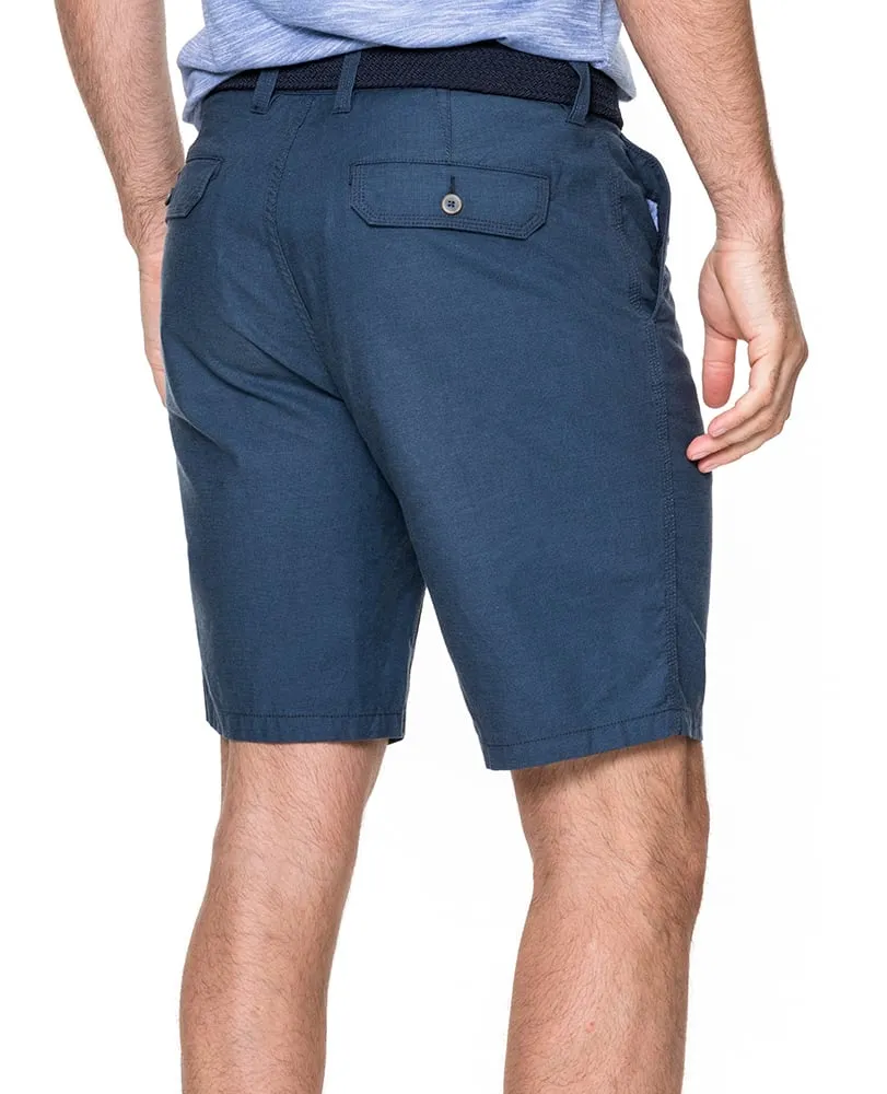 Rodd & Gunn Millwater Shorts