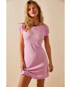 Rosalia Essential Mini