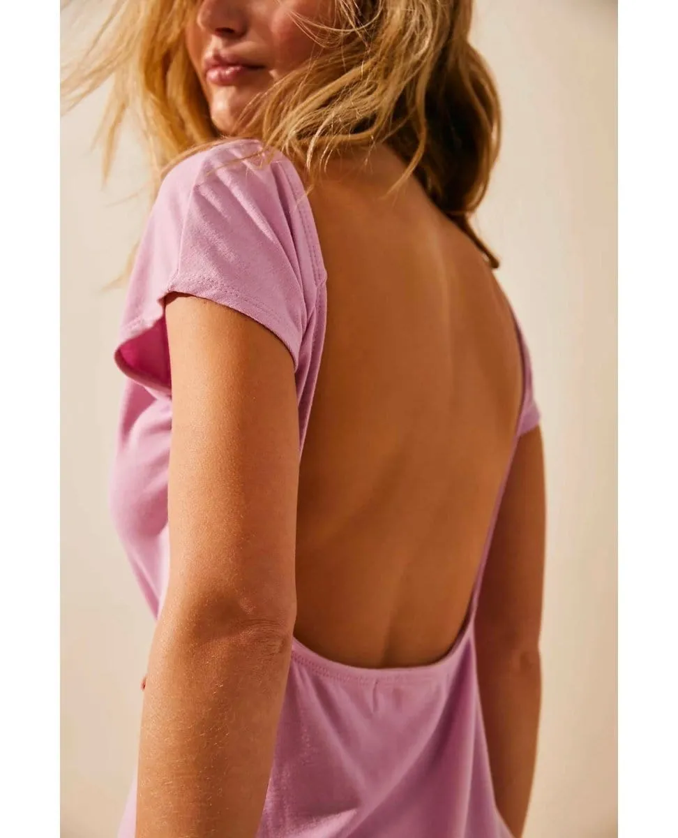 Rosalia Essential Mini