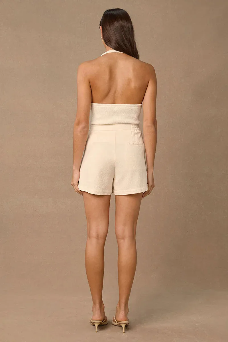 SAMBA SHORT