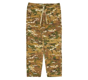 SENSATION CARGO PANT