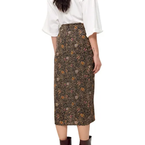 Sessun Leelong Skirt Floy Joy